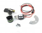 PEX1361A IGNITOR® CHRYSLER 6 CYL ELECTRONIC IGNITION CONVERSION KIT