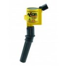 ACC140032 ACCEL - 140032 - Ignition Coil - Super Coil - Ford 2 valve modular engine - 4.6/5.4/6.8L