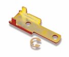 HLY20-41 FORD TRANS KICKDOWN EXTENSION