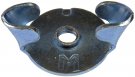 DOR41065 Air Cleaner Wing Nut-Universal