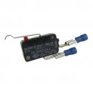 BMM80629 Replacement Micro switch.
