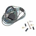 FOR851010 Mopar Electronic Control Wiring Harnesses