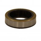 ATPSO19 Automatic Transmission Selector Shaft Seal