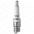 NGK2817 NGK Racing Spark Plugs R5673-7