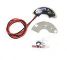 PEX71181 PERTRONIX 71181 IGNITOR® III DELCO 8 CYL ELECTRONIC IGNITION CONVERSION KIT