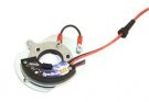 PEX71281 PERTRONIX 71281 IGNITOR® III FORD 8 CYL ELECTRONIC IGNITION CONVERSION KIT
