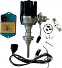 PRO66991 	 Ignition Conversion Kit    MOPAR 273-318-340-360