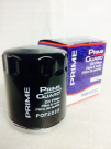 PRIPH3593A/POF4459 Olje Filter