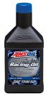 AMS-RD50QT AMS OIL DOMINATOR® 15W-50 Racing Oil 1 QT = 0.946 LITER