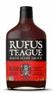 Rufus Teague Blazin`Hot BBQ Sauce