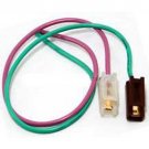 RPCS3112 HEI Distributor Wire Harness Pigtail