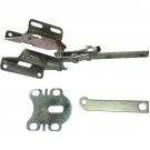 RPCS3773 Power Booster Bracket 1955-1972 Ford