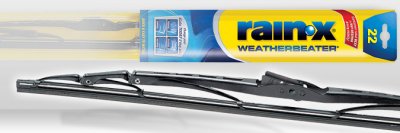RAI30114 14" RAINEX WIPER BLADE