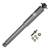KYBKG5504 KYB Gas-a-Just Shock Absorber GM 1964 - 92