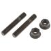 DOR03124 Exhaust Flange Fasteners Ford
