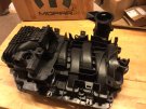 MOP05127193AD INSUG MOPAR 5.7L HEMI 2003 - 2005 DOGE RAM PICK UP