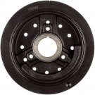 ATP102049 SVÄNG DÄMPARE CHEV 454"