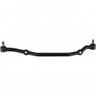 PRF106-10066 (DS829) PROFORGED CENTER LINK 1974-1981 Chevrolet / Pontiac / Oldsmobile / Buick - GM F-Body