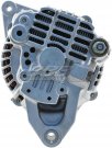 BBB11028 GENERATOR 90 AMP MITSUBISHI OUTLANDER 2003 2.4L 4 CYL.