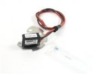 PEX1185LS Delco 1938-56 Buick 8 Cylinder Ignitor® Electronic Ignition Conversion - 12 Volt Negative Ground -