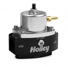 HLY12-846 BEG EFI BY PASS REGULATOR Two Port Adjustable from 15 to 65 PSI Boost