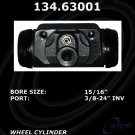 CEN134.63001 Premium Wheel Cylinder MOPAR 1964 - 89 15/16,
