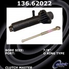 CEN136.62022 Premium Clutch Master Cylinder-Preferred