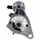 BBB17754 JEEP GRAND CHEROKEE 1999 - 2002 V8 STARTMOTOR