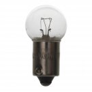 EIK1895 14V .27A/G4-1/2 MINI BAY BASE  Multi Purpose Light Bulb