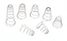 HLY20-13 HOLLEY Secondary Diaphragm Spring Kit