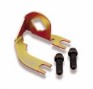 HLY20-45 Kickdown Cable Bracket For TH-350 Transmission