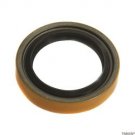 PRB2043 OIL SEAL Differential Pinion Seal