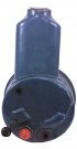 CAD20-6089 SERVO PUMP PONTIAC 1964 M.M.
