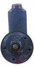 CAD20-6089 SERVO PUMP PONTIAC 1964 M.M.