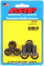 ARP230-7302 Converter Bolts, 7/16-20 in