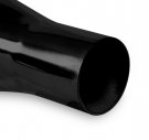 HKR2475-3 HOOKER 1967-1969 Camaro, 1968-1972 Nova: 283-400, Tube 1-5/8" O.D. Mid-Length Header; Collector Size 2.5" O.D., Collec