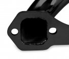 HKR2475-3 HOOKER 1967-1969 Camaro, 1968-1972 Nova: 283-400, Tube 1-5/8" O.D. Mid-Length Header; Collector Size 2.5" O.D., Collec