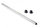 HLY26-116 Fuel Transfer Tube