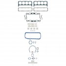 FEL260-1000AT GASKET SET CHEV S.B. 1957 - 74