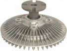 HAD2706 Standard Rotation Thermal Standard Duty Fan Clutch