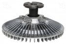 HAD2710 Engine Cooling Fan Clutch