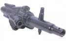 CAD28-6652 CONTROLL VALVE SERVO FORD SOME 1966 - 67