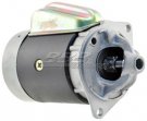 BBB3124 Startmotor Ford 6 cyl , 260", 289", 302",351 med auto