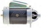 BBB3124 Startmotor Ford 6 cyl , 260", 289", 302",351 med auto