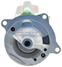 BBB3131 Startmotor Ford