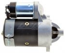 BBB3142 Startmotor Ford