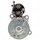 BBB3221 Start motor Ford 1992-2013