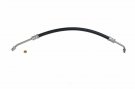 SUN3401796 POWER STEERING HOSE