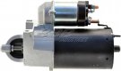 BBB3565 START CHEV, GM 4 CYL 1982-83