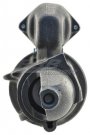 BBB3689 Starter Chevy 168 tooth 61-79